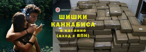 дмт Белокуриха
