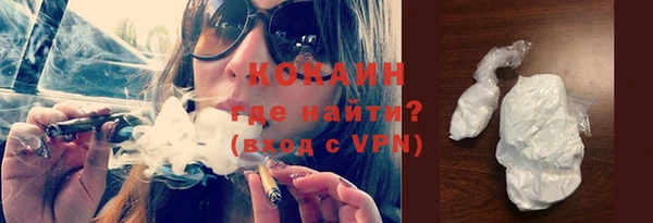 дмт Белокуриха